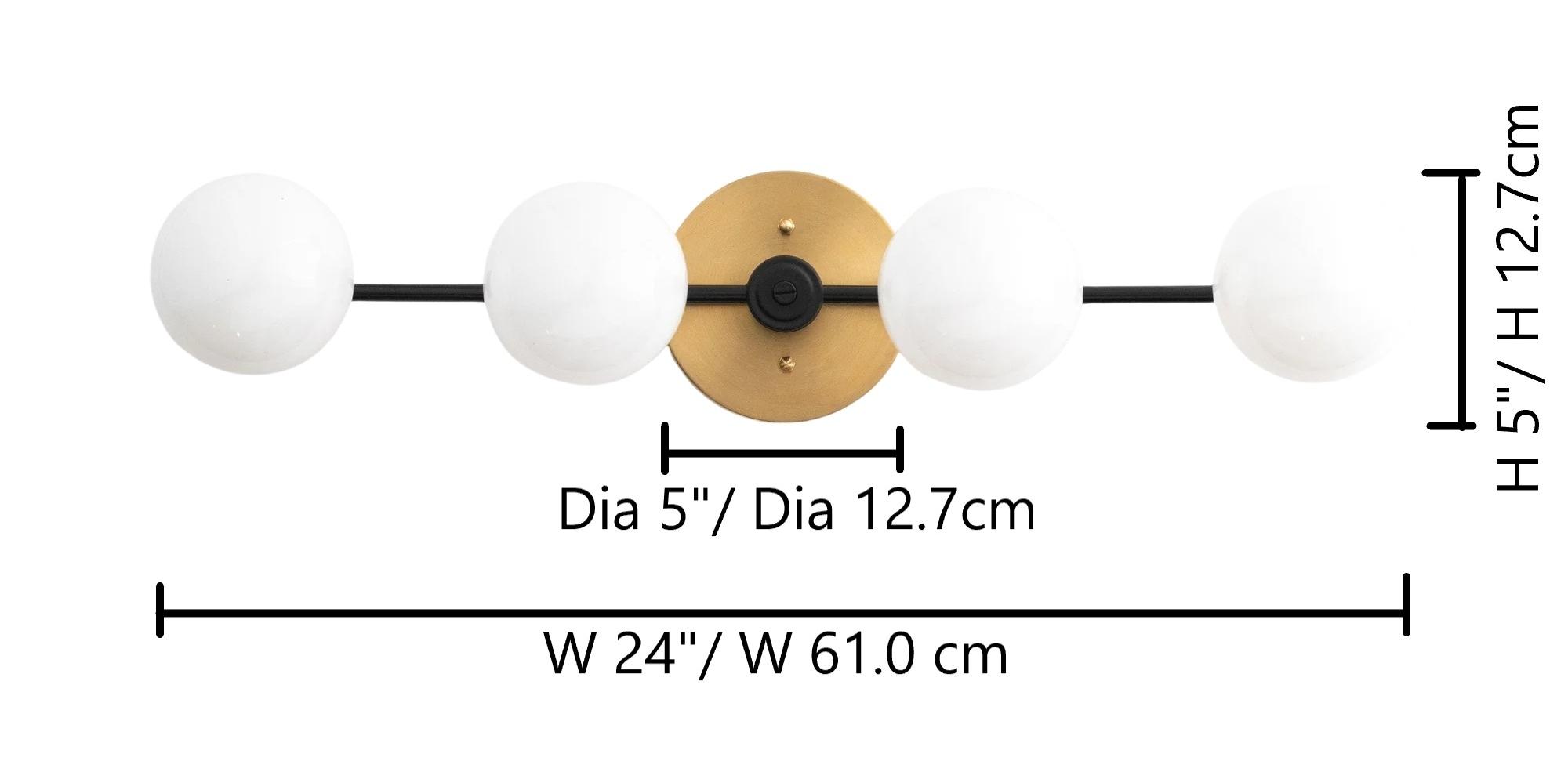 bd66b30036a1d6fdc4cb572355439431.jpg