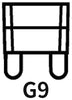 5e90d6a5372450be1180233f4a592b98.jpg