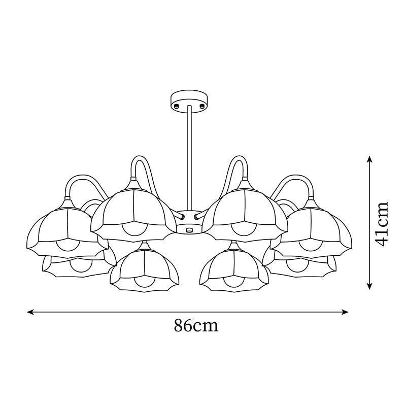 ec400dca1ed4f127fdedfcc9df43d706.jpg