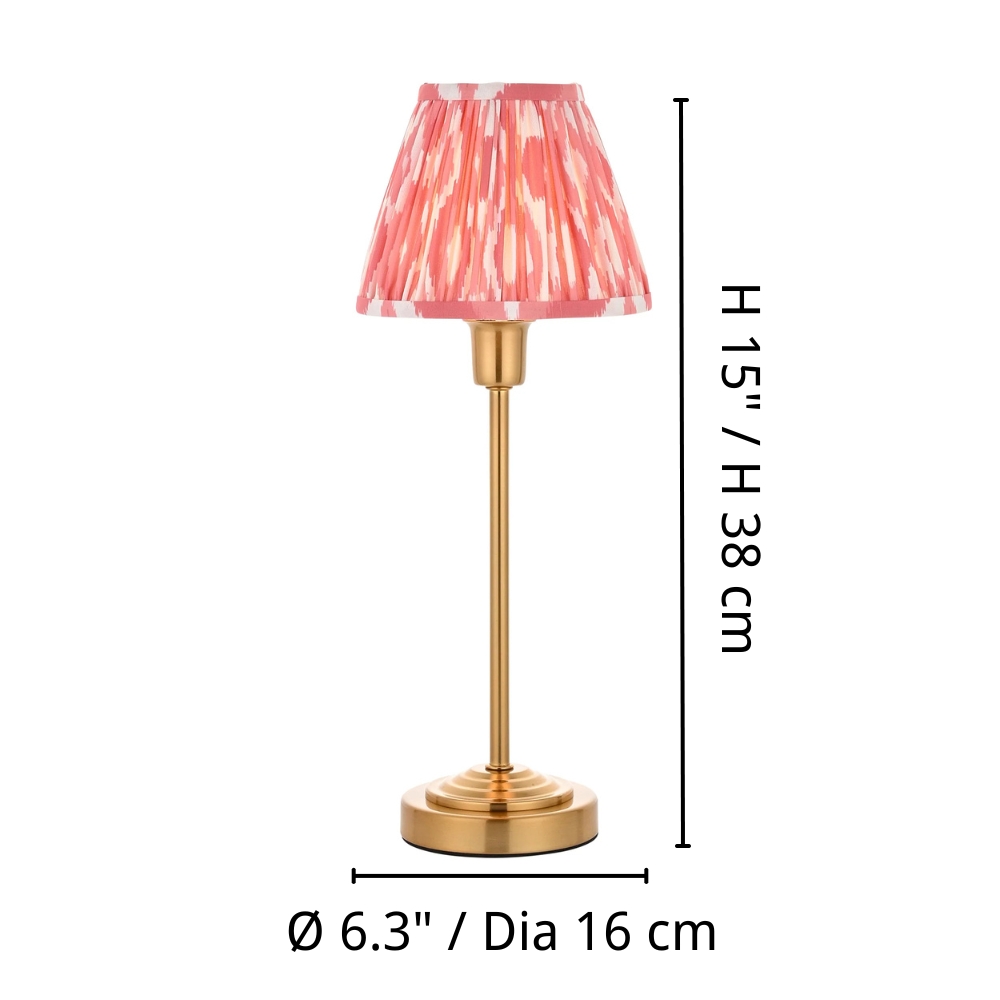 3e2b231a738288402def39430fe9bd05.jpg