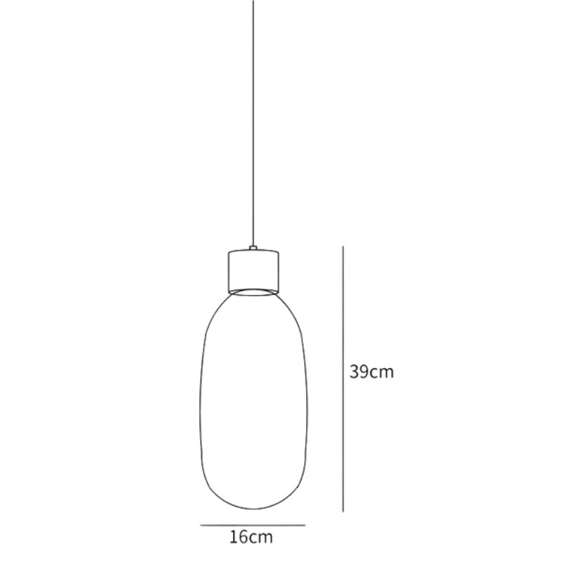 01785700b915fc2e1f3642f67cc0fda1.jpg
