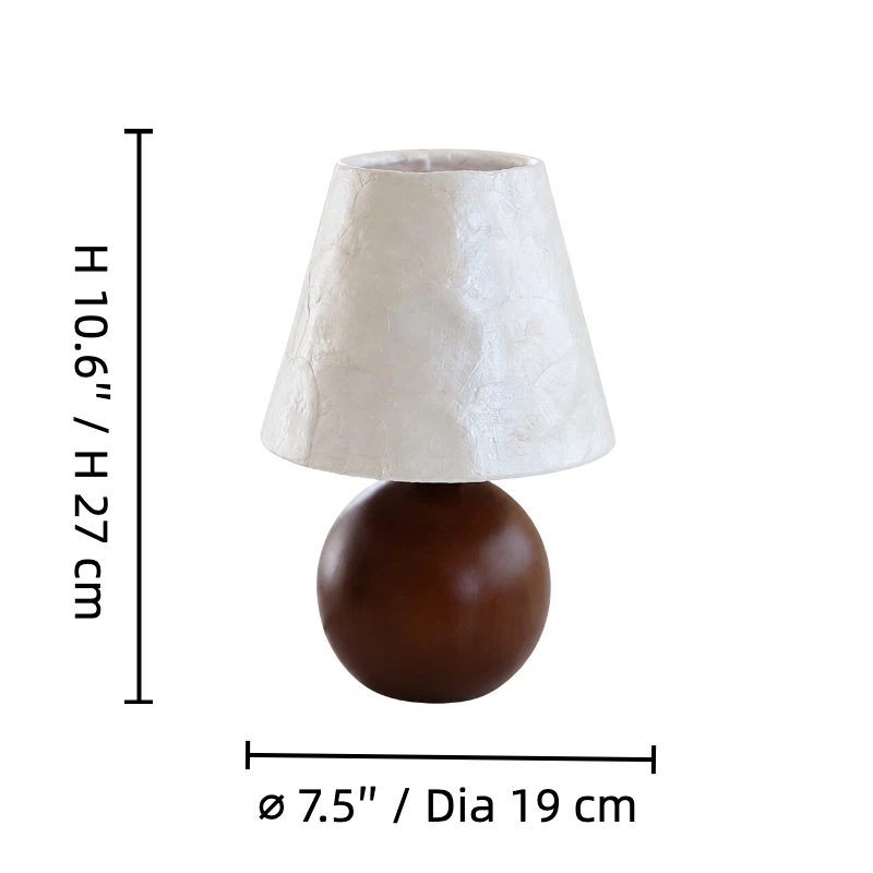 f95447ee9fc9415a39b4b2a77570247d.png