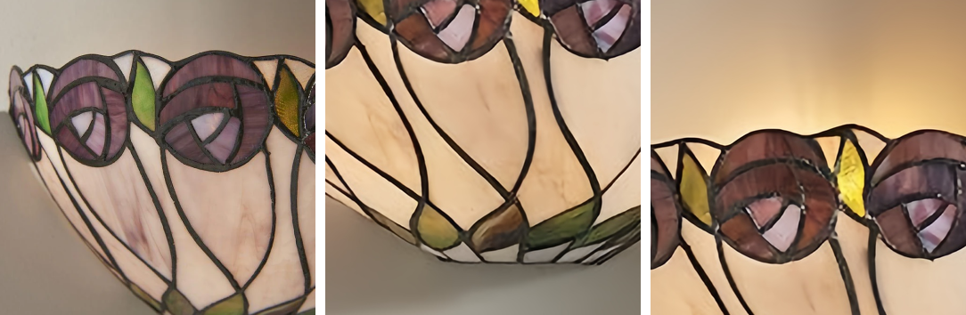 840115e61ebb31b5e632b92e5943aaf9.png