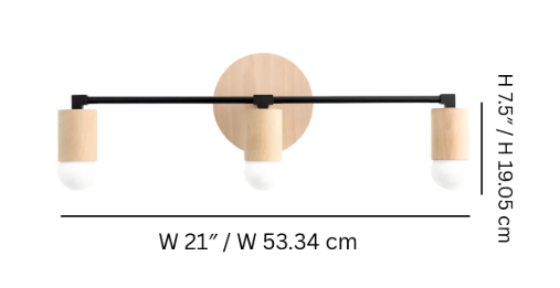 02cc12bd7552fdffe9f4ed579715940a.png