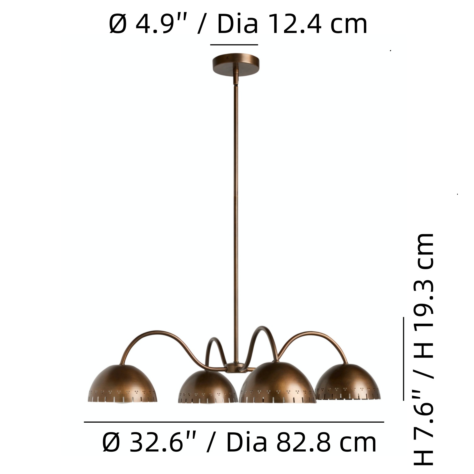 128d4264aca22b6b2170e4075d329d43.jpg