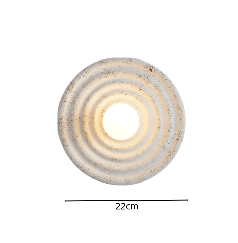 86363940fd77e9b5732fa1c0cfa676fb.png