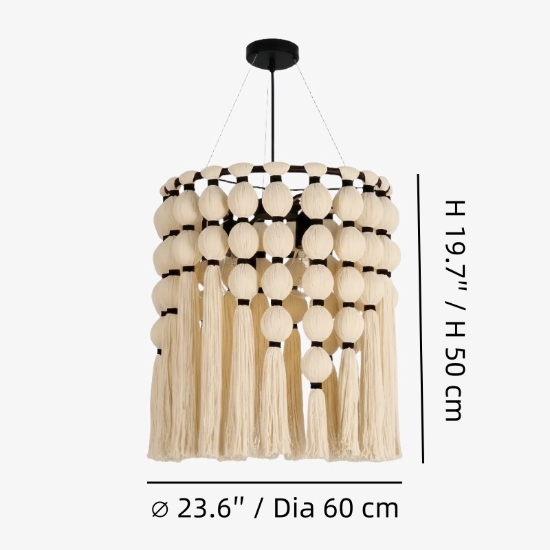 3edb9a4c8438e33999f694cc6d7f1067.jpg