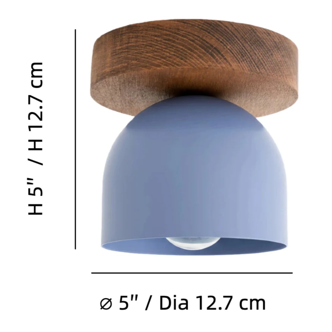 size_27.jpg
