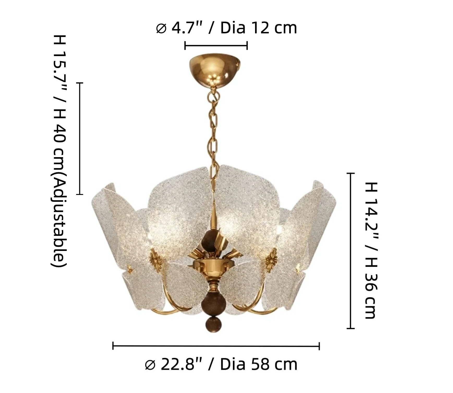 ae3a19aaf082dbee51ae8890e826ea6f.jpg