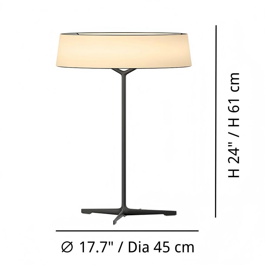 3d2a9cd4090dce17504adfaa5ba68771.jpg