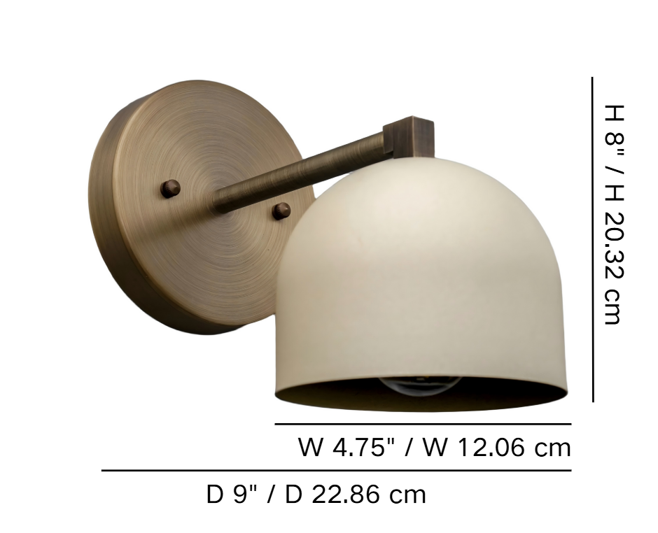 9ddd714a462ee0b61d1e137b6554db6b.png