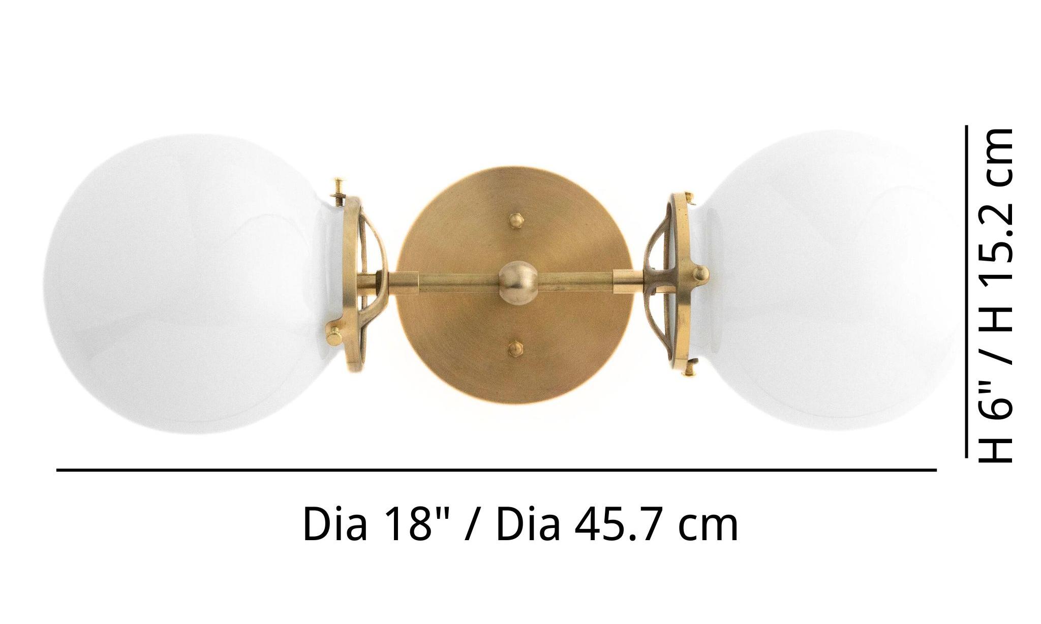 8ce3e97e069b695d429bc1da03e3b50c.jpg