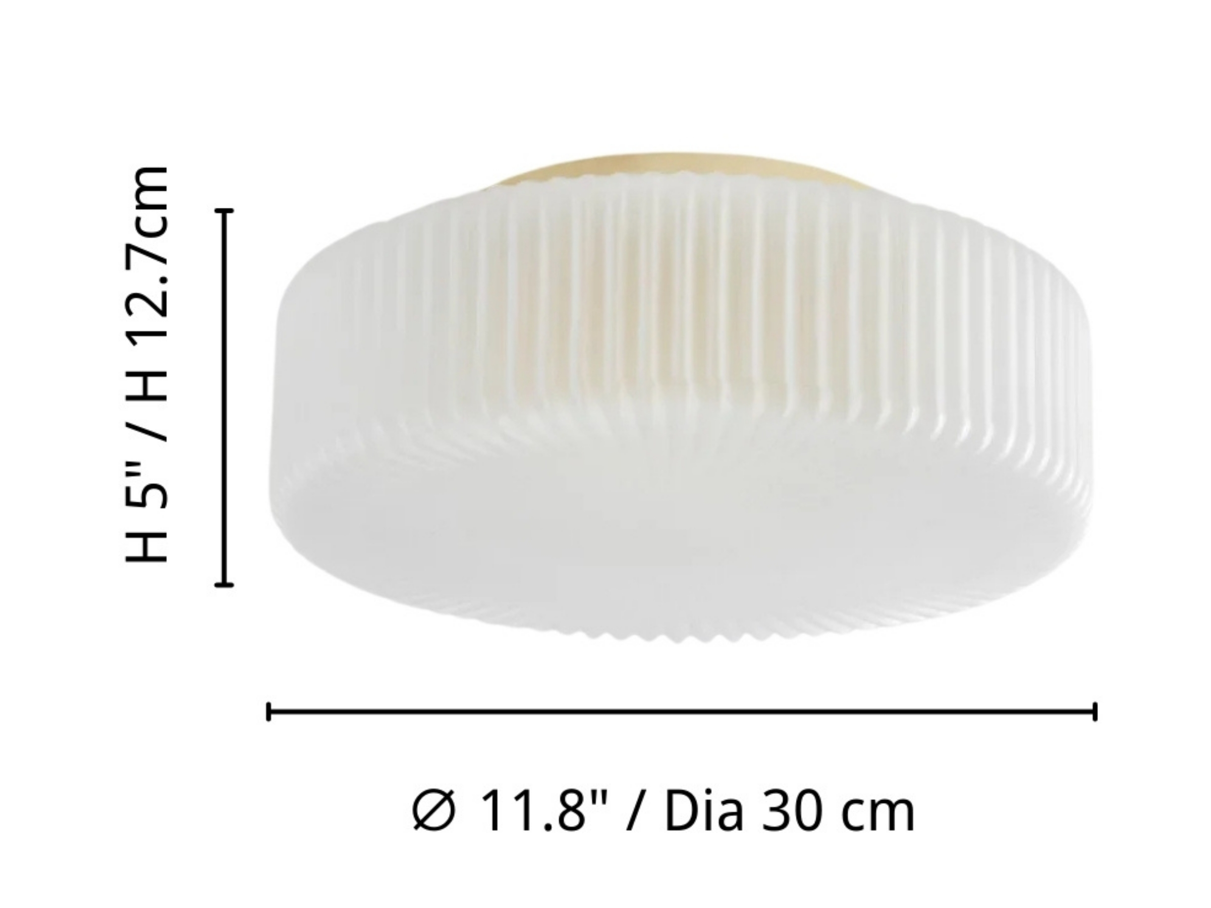 2eafb2cc526c2c60da2ff89f3c77e24b.jpg