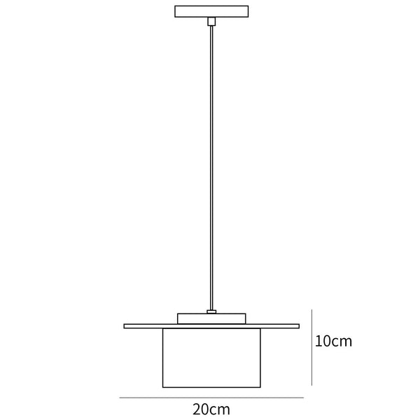 12aaaa17e1a6bf74cff2cec106db3abb.jpg