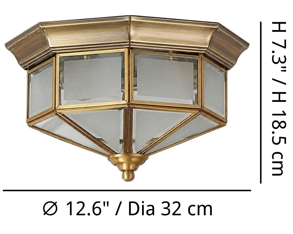3f61aa827009c7bbe3d3ab2cabc652a8.jpg