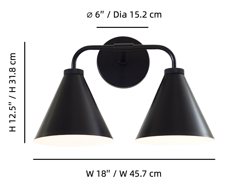b29829f89d264d98c3b35c67eef054a1.jpg