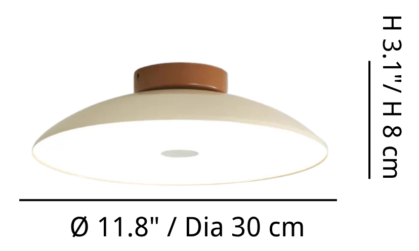 ad73d3ae755b6eab5b839203c7a48c5b.jpg