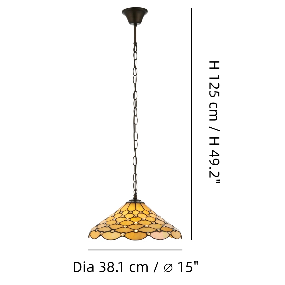 186ab1d206191a5974c0add5be2fe758.jpg
