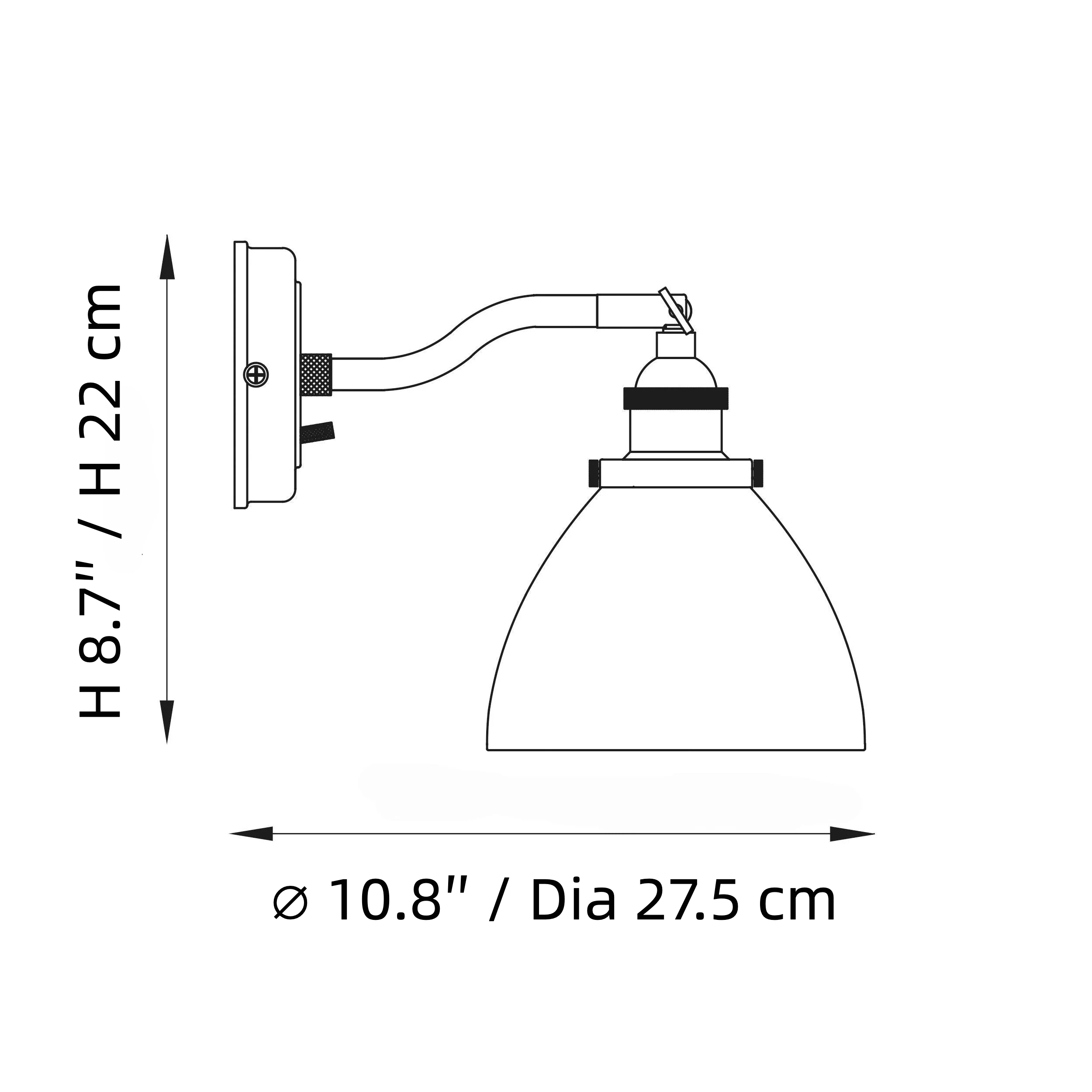 fd823cd50590a5ed5d117697bff8498b.jpg