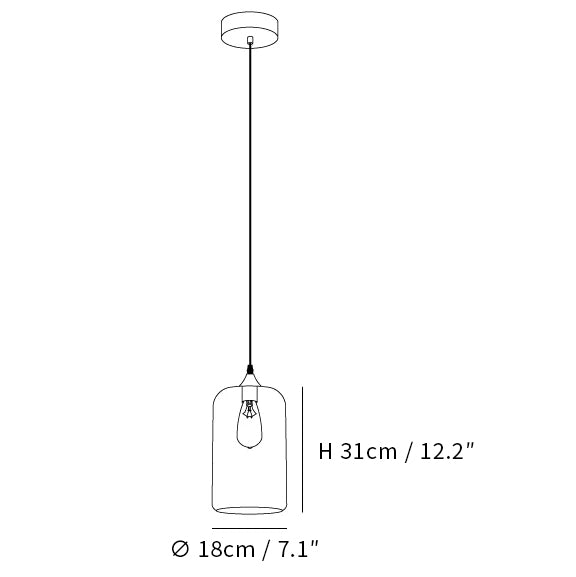 e6dc52326be2b8eabe34ca14210a2e7f.jpg