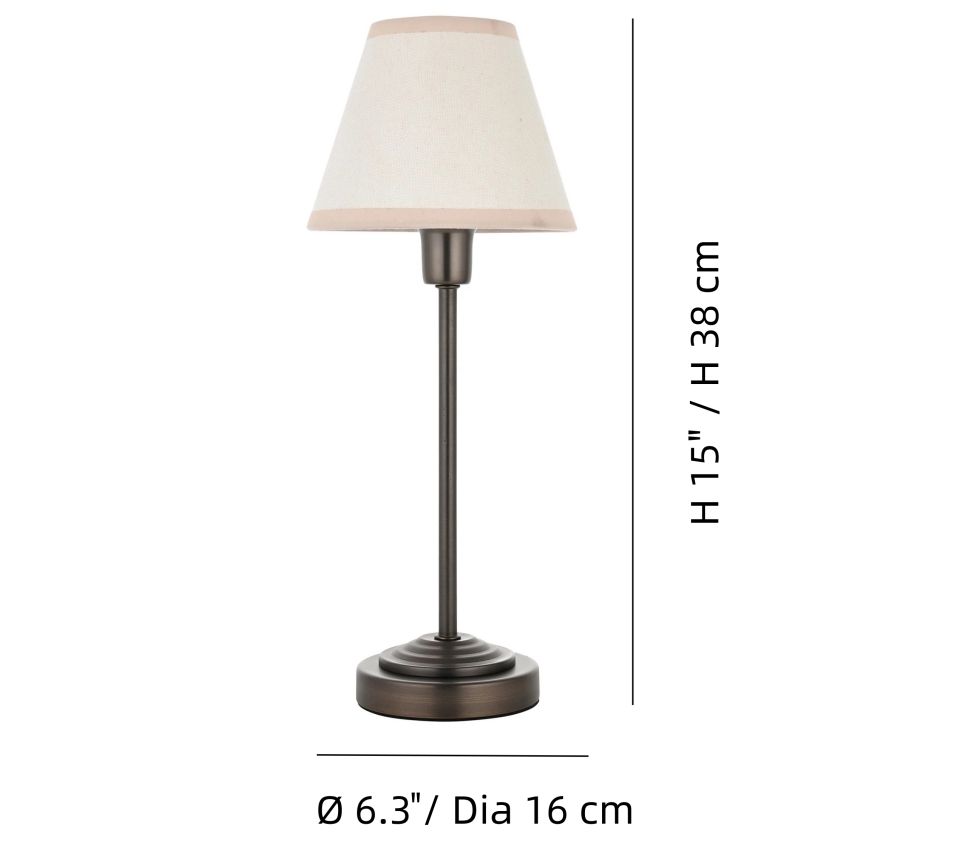 49ea690769db597442ccc32354a41ef5.jpg