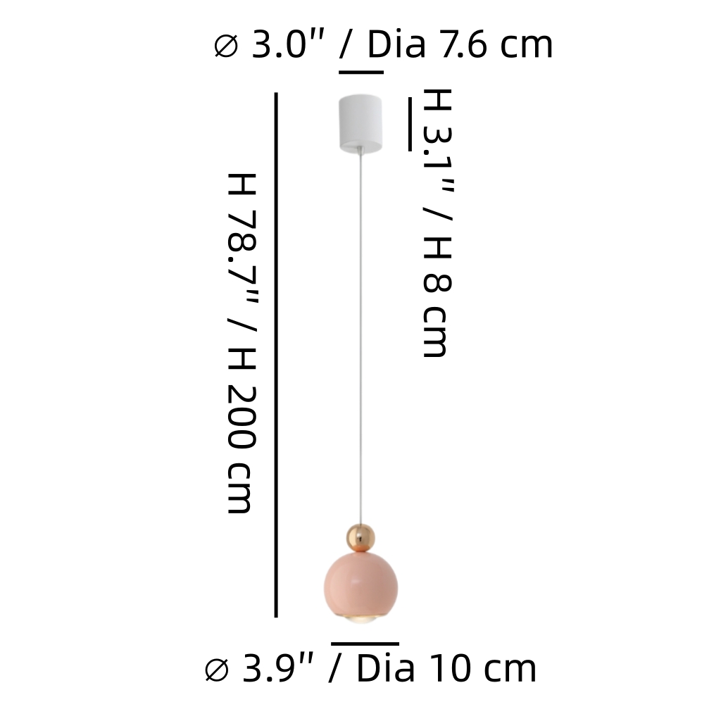 27bcb83d218a21f3ca20f840042ed4a6.jpg