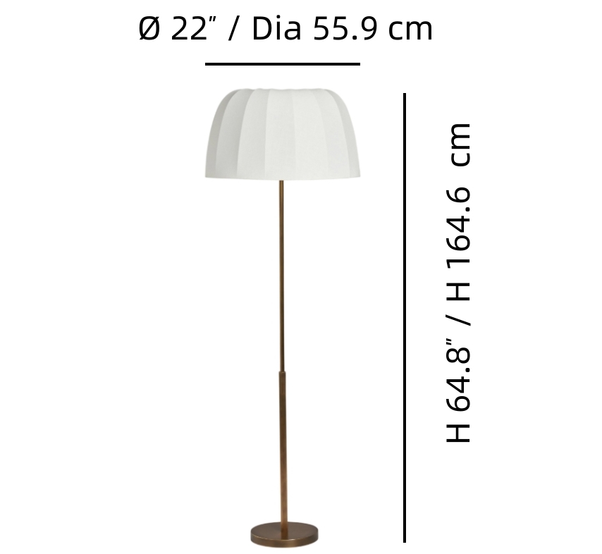 c7731a19ba66f2080882dd1a1ce3fa17.jpg