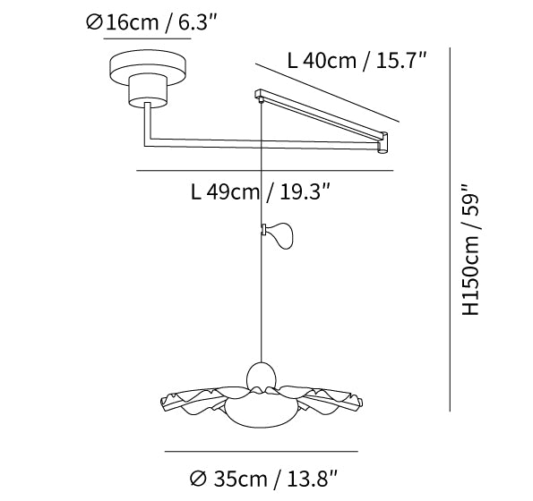 5f78881eb4b10401dcb227328857b269.jpg