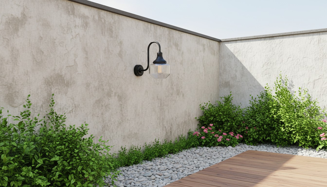 7ec1225a48ad5ff142e7b1a9daa911d6.jpg