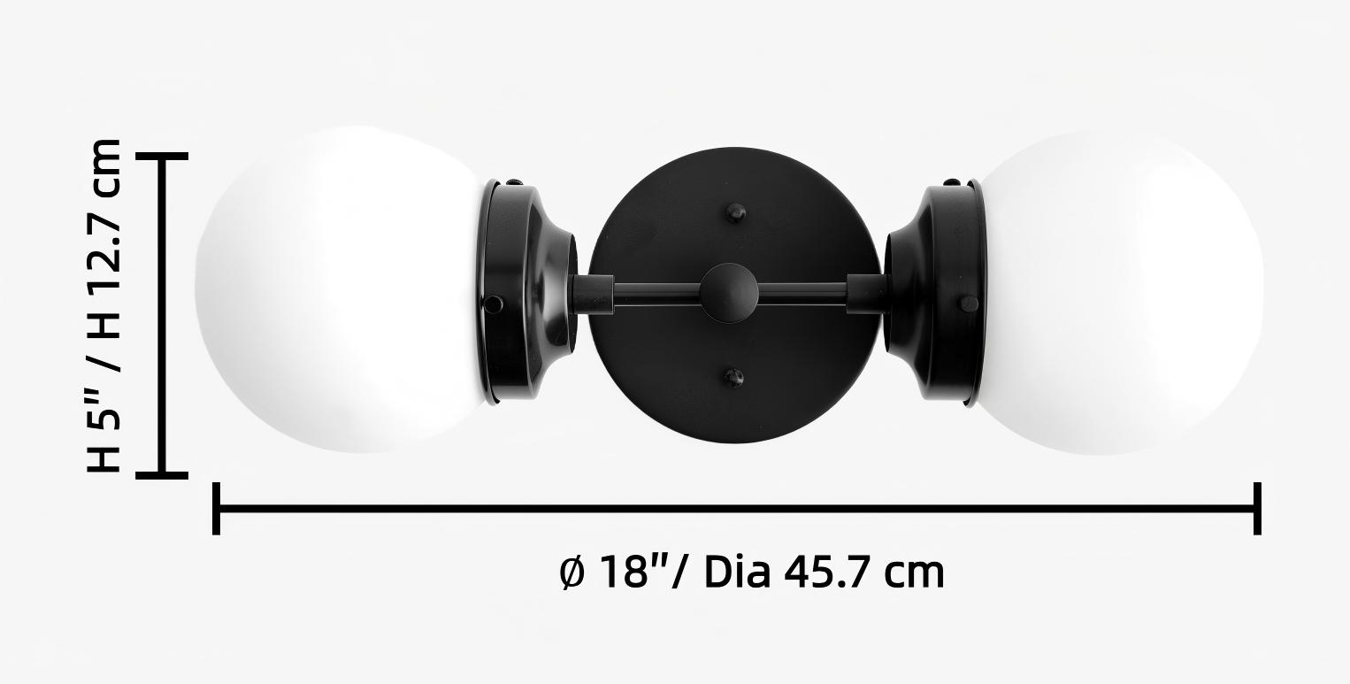4edffea23deae861b7ecd962f6ca20f7.jpg