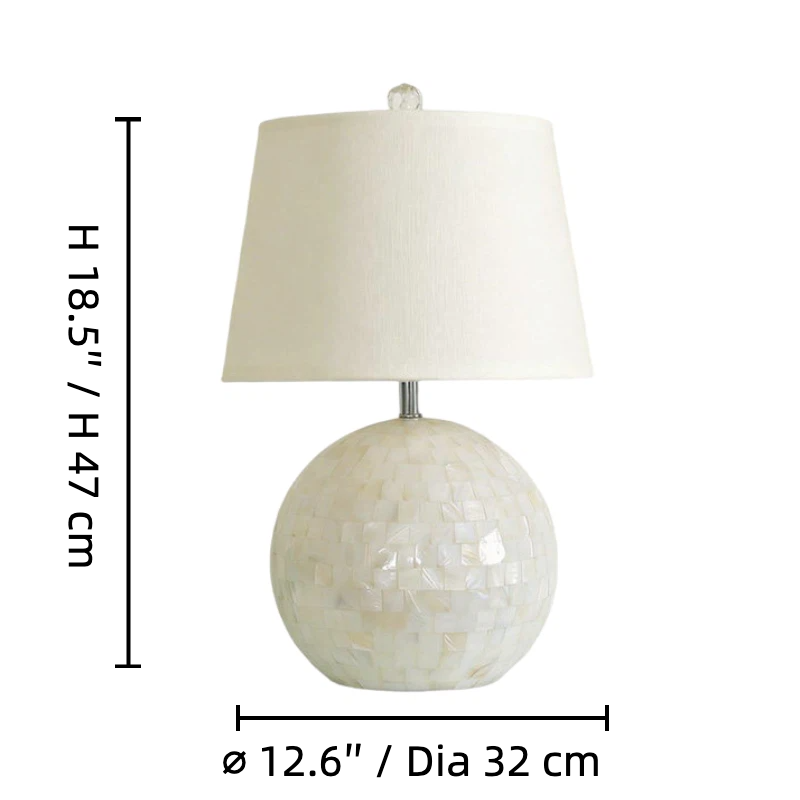 2fc56acd3a8eae6748618c8c2a74bc0b.png