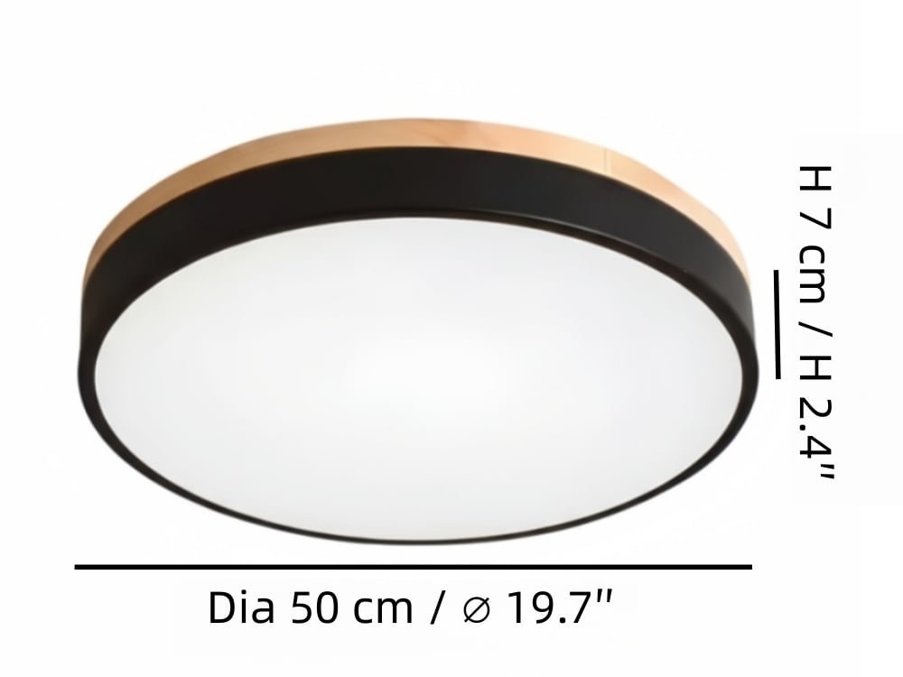 gai33.jpg