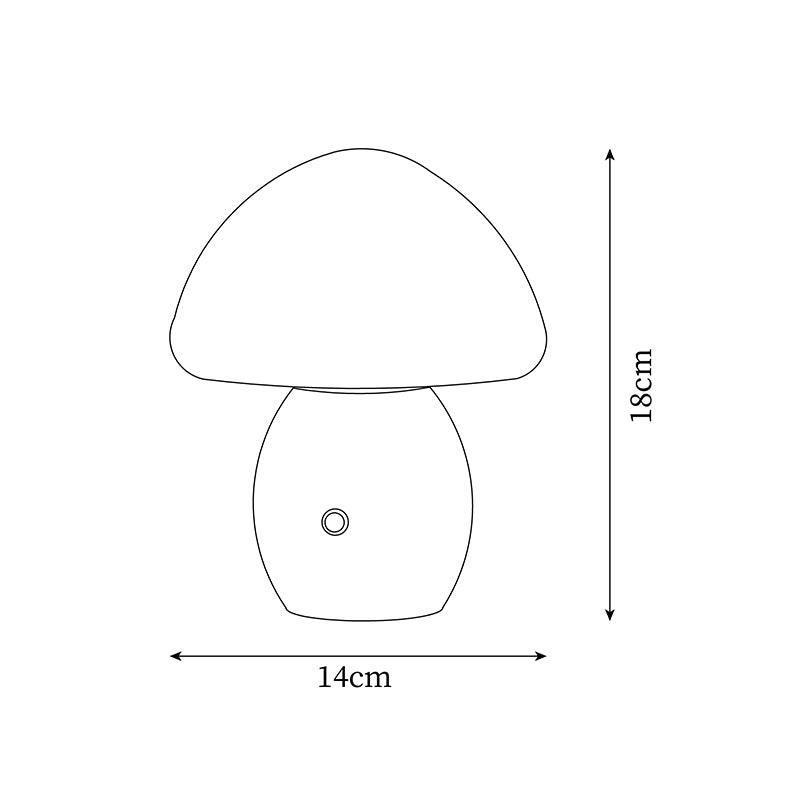 c9da455c589859e2225df2b47c72b7d0.jpg