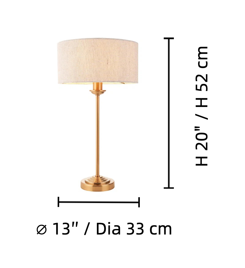 3c8d012c358b1730ed1b654f4bc7cb1a.jpg