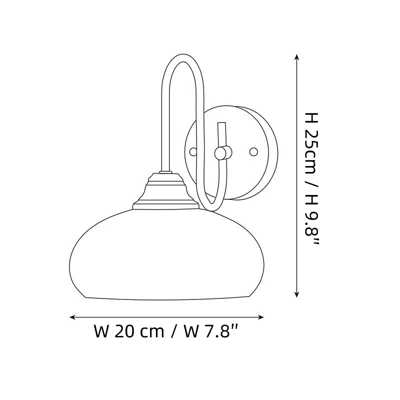 f99f507c3bf2b94ae065b9953a40a532.jpg