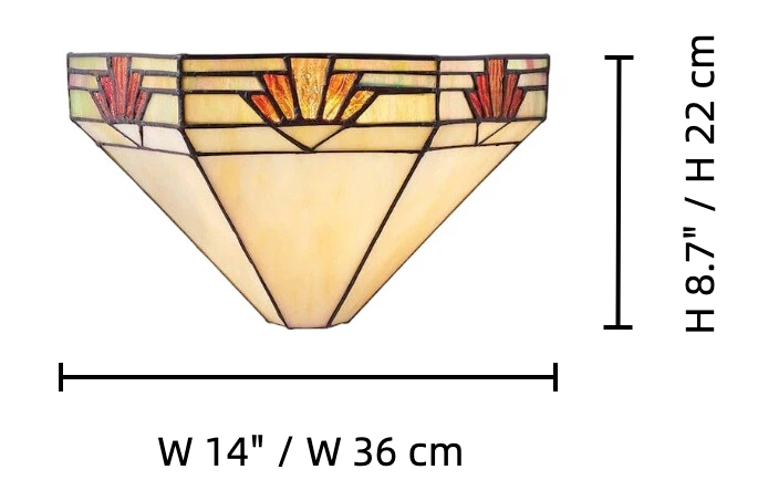 a9186ac95af3dcb70c730082e7f80388.jpg