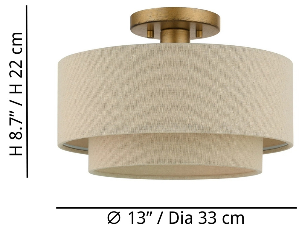 433bacab2498c43bbc45c39ac958c195.jpg