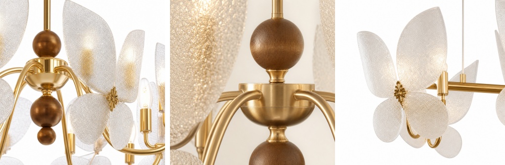 b8e814bba316c429392c132bad23c169.jpg