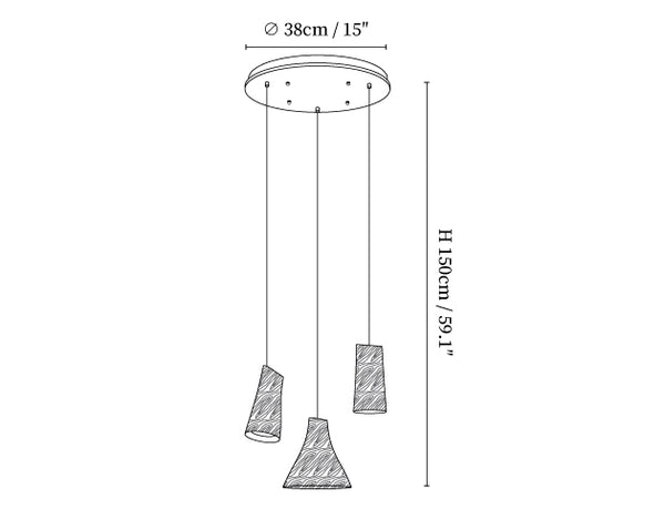 f1636a383e2c438a0d28be0eca2b22e2.jpg