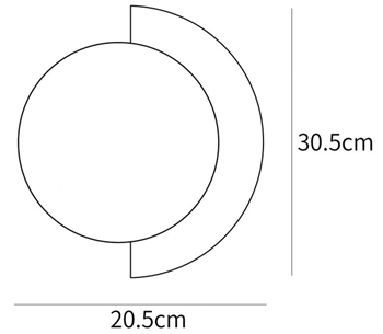 14367fcf292c197d4e6fd8450596e796.jpg
