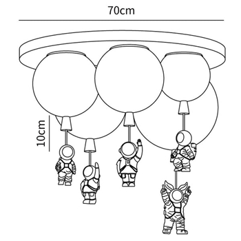 ac0f54462530e8e942909966569e0c29.jpg