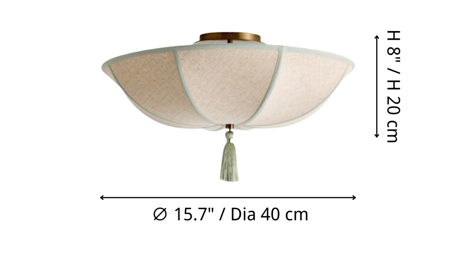 5d23f4af54da04373de773a67ecbdfa8.jpg