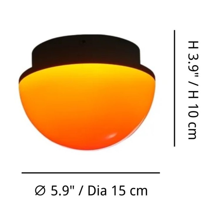 da7342a096cebdce03b715ee48a456ed.jpg