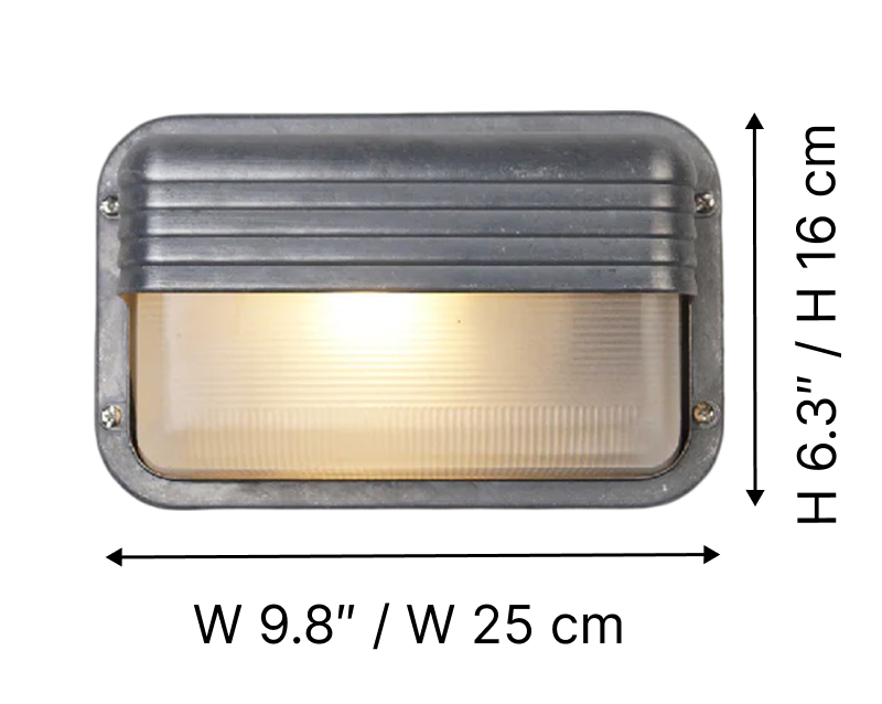 a613f409fe4fe7c75f448150e4a3760c.jpg