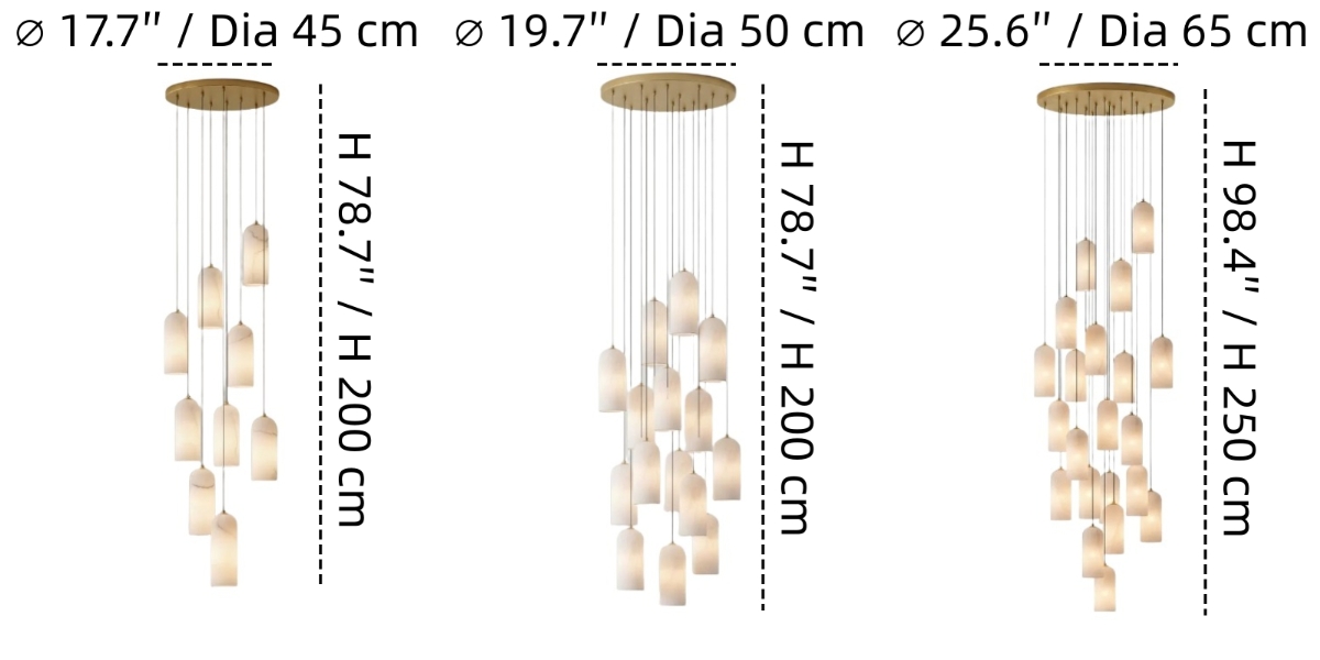 24a2d0956774de12af38e76e393c8651.jpg