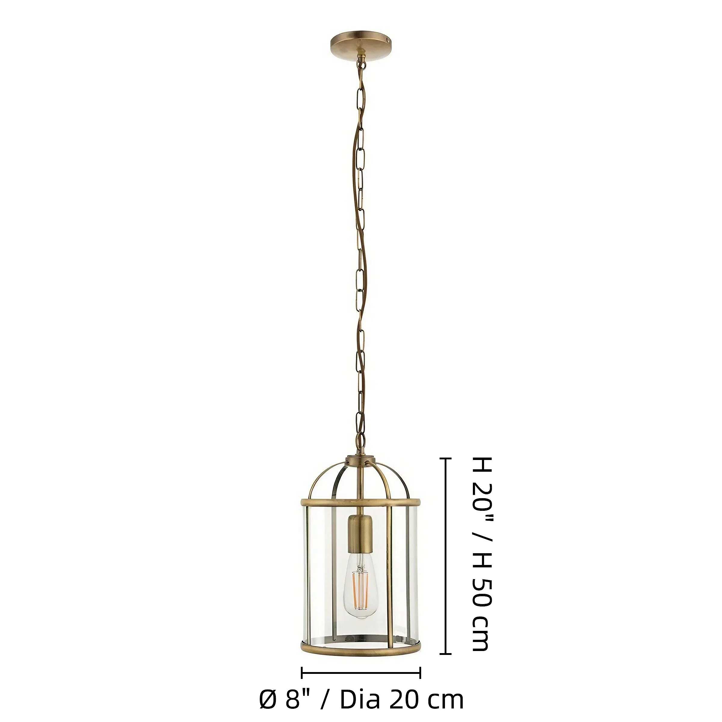 a804c4bd5f2dbdf42355bde2c24d3c98.jpg