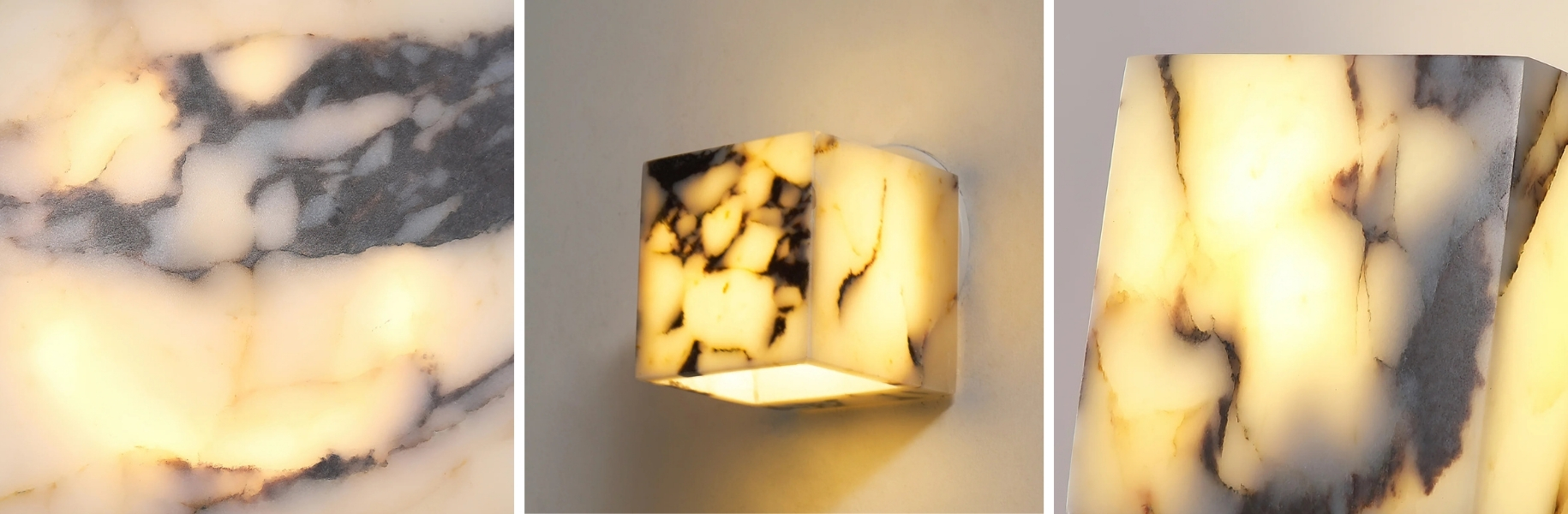 7cbcc5c4d6add6d654ad6e4bbfa34509.jpg