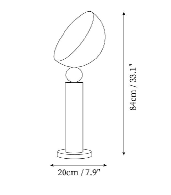 eada3092f7e7f449ce1149a65637e44d.jpg