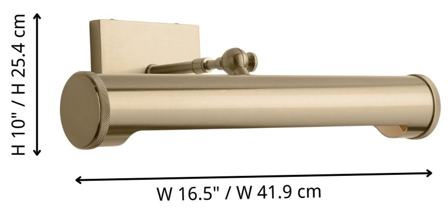 acb76a6580f2ffa665227f89764a5815.jpg