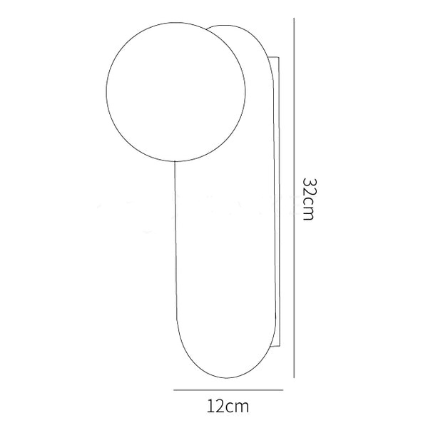 9b180c6d9b99113887426f32fcb3d8a0.jpg